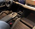 БМВ X2, объемом двигателя 2 л и пробегом 0 тыс. км за 62768 $, фото 27 на Automoto.ua