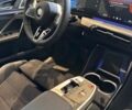 БМВ X2, объемом двигателя 2 л и пробегом 0 тыс. км за 55708 $, фото 29 на Automoto.ua