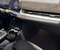 БМВ X2, об'ємом двигуна 2 л та пробігом 0 тис. км за 62513 $, фото 32 на Automoto.ua