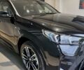 БМВ X2, об'ємом двигуна 2 л та пробігом 0 тис. км за 62513 $, фото 7 на Automoto.ua