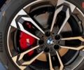 БМВ X2, объемом двигателя 2 л и пробегом 0 тыс. км за 62768 $, фото 8 на Automoto.ua