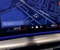БМВ X2, об'ємом двигуна 2 л та пробігом 0 тис. км за 62513 $, фото 22 на Automoto.ua