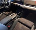 БМВ X2, объемом двигателя 2 л и пробегом 0 тыс. км за 55708 $, фото 30 на Automoto.ua
