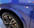 БМВ X2, объемом двигателя 2 л и пробегом 0 тыс. км за 55708 $, фото 8 на Automoto.ua