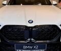 БМВ X2, объемом двигателя 2 л и пробегом 0 тыс. км за 62768 $, фото 1 на Automoto.ua