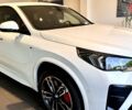 БМВ X2, объемом двигателя 2 л и пробегом 0 тыс. км за 62768 $, фото 2 на Automoto.ua