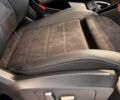 БМВ X2, объемом двигателя 2 л и пробегом 0 тыс. км за 62768 $, фото 26 на Automoto.ua