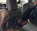 БМВ X2, объемом двигателя 2 л и пробегом 0 тыс. км за 55708 $, фото 25 на Automoto.ua