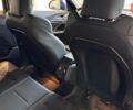 БМВ X2, объемом двигателя 2 л и пробегом 0 тыс. км за 55708 $, фото 27 на Automoto.ua