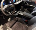 БМВ X2, об'ємом двигуна 2 л та пробігом 0 тис. км за 62513 $, фото 20 на Automoto.ua