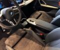 БМВ X2, объемом двигателя 2 л и пробегом 0 тыс. км за 55708 $, фото 17 на Automoto.ua