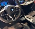 БМВ X2, объемом двигателя 2 л и пробегом 0 тыс. км за 55708 $, фото 18 на Automoto.ua