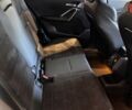 БМВ X2, объемом двигателя 2 л и пробегом 0 тыс. км за 55708 $, фото 28 на Automoto.ua