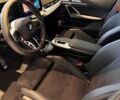 БМВ X2, объемом двигателя 2 л и пробегом 0 тыс. км за 62768 $, фото 15 на Automoto.ua