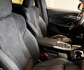 БМВ X2, об'ємом двигуна 2 л та пробігом 0 тис. км за 62513 $, фото 33 на Automoto.ua