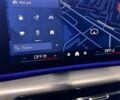 БМВ X2, объемом двигателя 2 л и пробегом 0 тыс. км за 62768 $, фото 16 на Automoto.ua