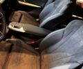 БМВ X2, объемом двигателя 2 л и пробегом 0 тыс. км за 55708 $, фото 19 на Automoto.ua