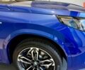 БМВ X2, объемом двигателя 2 л и пробегом 0 тыс. км за 55708 $, фото 7 на Automoto.ua