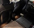 БМВ X2, об'ємом двигуна 2 л та пробігом 0 тис. км за 62513 $, фото 26 на Automoto.ua