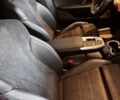 БМВ X2, объемом двигателя 2 л и пробегом 0 тыс. км за 62768 $, фото 25 на Automoto.ua