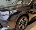 БМВ X2, об'ємом двигуна 2 л та пробігом 0 тис. км за 62513 $, фото 1 на Automoto.ua