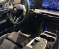 БМВ X2, об'ємом двигуна 2 л та пробігом 0 тис. км за 62513 $, фото 30 на Automoto.ua