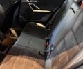 БМВ X2, объемом двигателя 2 л и пробегом 0 тыс. км за 55708 $, фото 26 на Automoto.ua