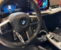 БМВ X2, объемом двигателя 2 л и пробегом 0 тыс. км за 62768 $, фото 11 на Automoto.ua
