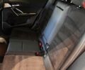 БМВ X2, объемом двигателя 2 л и пробегом 0 тыс. км за 62768 $, фото 21 на Automoto.ua