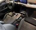 БМВ X2, об'ємом двигуна 2 л та пробігом 0 тис. км за 62513 $, фото 31 на Automoto.ua