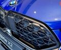 БМВ X2, объемом двигателя 2 л и пробегом 0 тыс. км за 55708 $, фото 4 на Automoto.ua