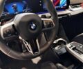 БМВ X2, об'ємом двигуна 2 л та пробігом 0 тис. км за 62513 $, фото 17 на Automoto.ua