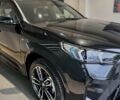 БМВ X2, об'ємом двигуна 2 л та пробігом 0 тис. км за 62513 $, фото 2 на Automoto.ua