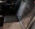 БМВ X2, об'ємом двигуна 2 л та пробігом 0 тис. км за 62513 $, фото 27 на Automoto.ua