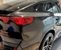 БМВ X2, об'ємом двигуна 2 л та пробігом 0 тис. км за 62513 $, фото 14 на Automoto.ua