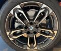 БМВ X2, объемом двигателя 2 л и пробегом 0 тыс. км за 55708 $, фото 9 на Automoto.ua