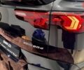 БМВ X2, об'ємом двигуна 2 л та пробігом 0 тис. км за 62513 $, фото 13 на Automoto.ua
