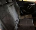 БМВ X2, об'ємом двигуна 2 л та пробігом 0 тис. км за 62513 $, фото 29 на Automoto.ua
