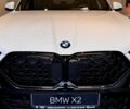 БМВ X2, объемом двигателя 2 л и пробегом 0 тыс. км за 62768 $, фото 9 на Automoto.ua