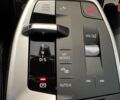 БМВ X2, об'ємом двигуна 2 л та пробігом 0 тис. км за 62513 $, фото 24 на Automoto.ua