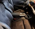 БМВ X2, объемом двигателя 2 л и пробегом 0 тыс. км за 55708 $, фото 31 на Automoto.ua