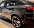 БМВ X2, об'ємом двигуна 2 л та пробігом 0 тис. км за 62513 $, фото 10 на Automoto.ua