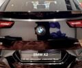 БМВ X2, об'ємом двигуна 2 л та пробігом 0 тис. км за 62513 $, фото 12 на Automoto.ua