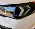 БМВ X2, объемом двигателя 2 л и пробегом 0 тыс. км за 62768 $, фото 5 на Automoto.ua