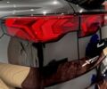 БМВ X2, об'ємом двигуна 2 л та пробігом 0 тис. км за 62513 $, фото 11 на Automoto.ua