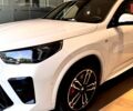 БМВ X2, объемом двигателя 2 л и пробегом 0 тыс. км за 62768 $, фото 3 на Automoto.ua