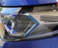 БМВ X2, объемом двигателя 2 л и пробегом 0 тыс. км за 55708 $, фото 5 на Automoto.ua