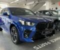 БМВ X2, об'ємом двигуна 2 л та пробігом 0 тис. км за 51451 $, фото 1 на Automoto.ua