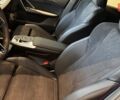БМВ X2, объемом двигателя 2 л и пробегом 0 тыс. км за 62768 $, фото 13 на Automoto.ua