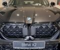 БМВ X2, об'ємом двигуна 2 л та пробігом 0 тис. км за 62513 $, фото 6 на Automoto.ua